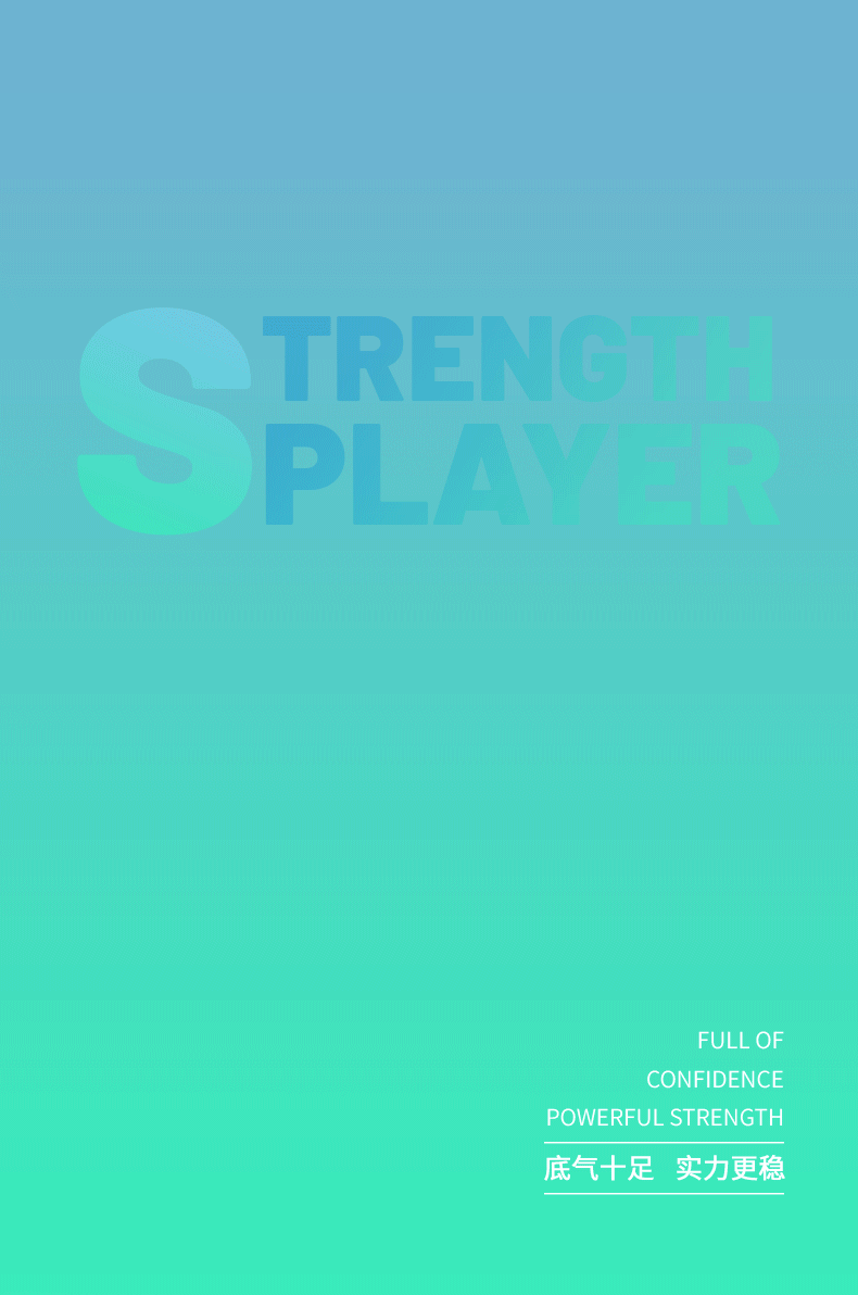 11.gif